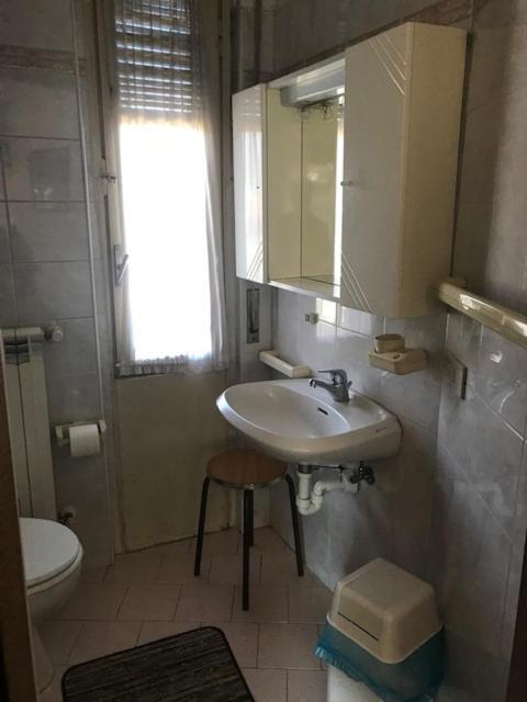 Hotel Carillon Lavena Ponte Tresa Εξωτερικό φωτογραφία
