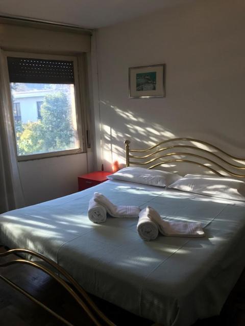 Hotel Carillon Lavena Ponte Tresa Εξωτερικό φωτογραφία