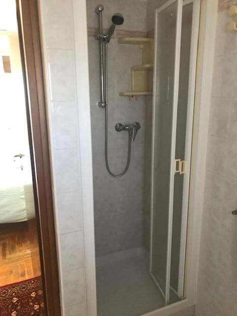 Hotel Carillon Lavena Ponte Tresa Εξωτερικό φωτογραφία
