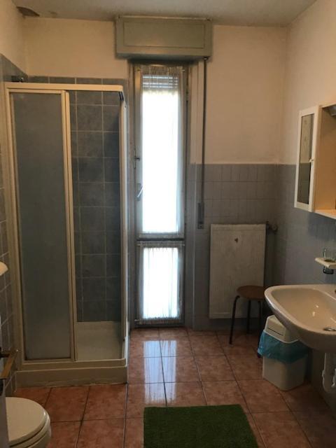 Hotel Carillon Lavena Ponte Tresa Εξωτερικό φωτογραφία