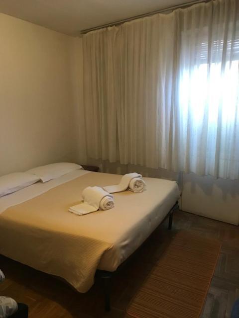 Hotel Carillon Lavena Ponte Tresa Εξωτερικό φωτογραφία