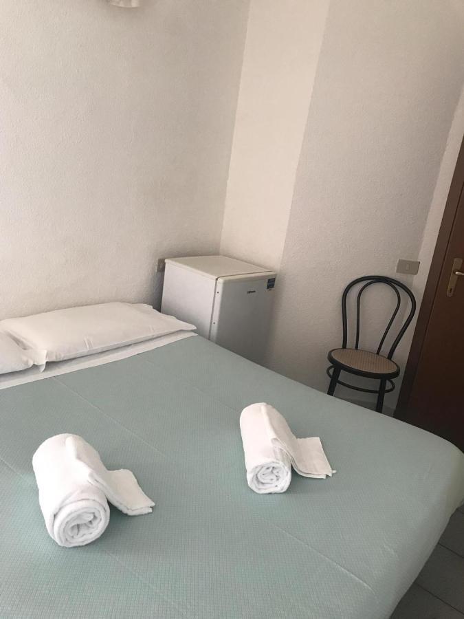 Hotel Carillon Lavena Ponte Tresa Εξωτερικό φωτογραφία