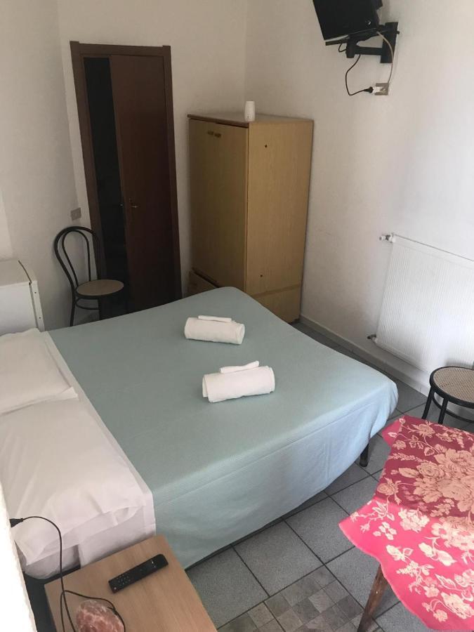 Hotel Carillon Lavena Ponte Tresa Εξωτερικό φωτογραφία